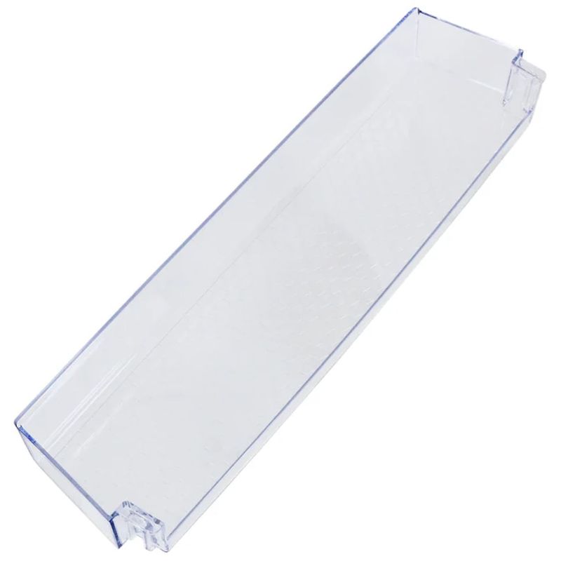 Electronice si Electrocasnice - Aparate frigorifice - Accesorii aparate frigorifice - Polita usa combina frigorifica C00864527 Beko / Arctic 4638020600 originala - Infinity.ro