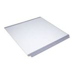 Electronice si Electrocasnice - Aparate frigorifice - Accesorii aparate frigorifice - Raft din sticla sertar legume pentru frigider Gorenje Hisense Heinner K2037980 - Infinity.ro