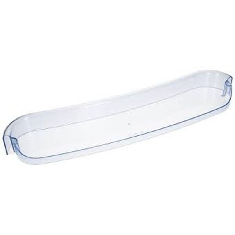 Electronice si Electrocasnice - Aparate frigorifice - Accesorii aparate frigorifice - Raft pentru usa frigider Gorenje Hisense 132981 original - Infinity.ro