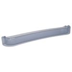 Electronice si Electrocasnice - Aparate frigorifice - Accesorii aparate frigorifice - Raft pentru usa frigider Gorenje Hisense 132981 original - Infinity.ro