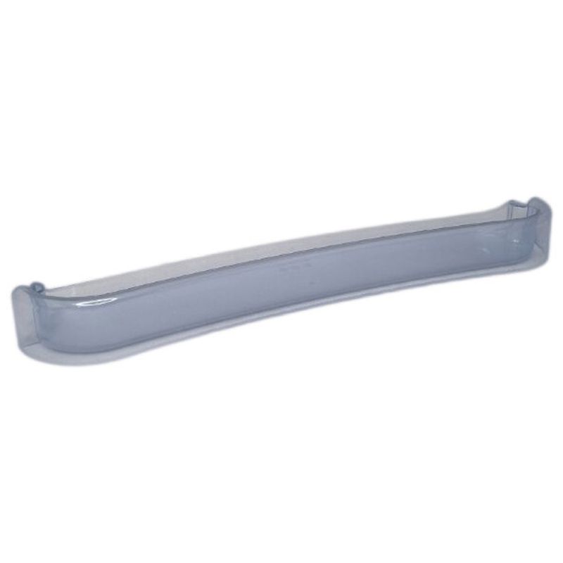 Electronice si Electrocasnice - Aparate frigorifice - Accesorii aparate frigorifice - Raft pentru usa frigider Gorenje Hisense 132981 original - Infinity.ro