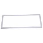 Electronice si Electrocasnice - Aparate frigorifice - Accesorii aparate frigorifice - Garnitura usa frigider Arctic D306+ C00895327 Beko 4668510500 originala - Infinity.ro