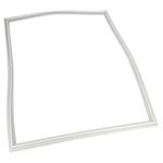 Electronice si Electrocasnice - Aparate frigorifice - Accesorii aparate frigorifice - Garnitura usa frigider Arctic D306+ C00895327 Beko 4668510500 originala - Infinity.ro