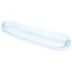 Electronice si Electrocasnice - Aparate frigorifice - Accesorii aparate frigorifice - Raft pentru usa frigider Gorenje Hisense 132981 original - Infinity.ro
