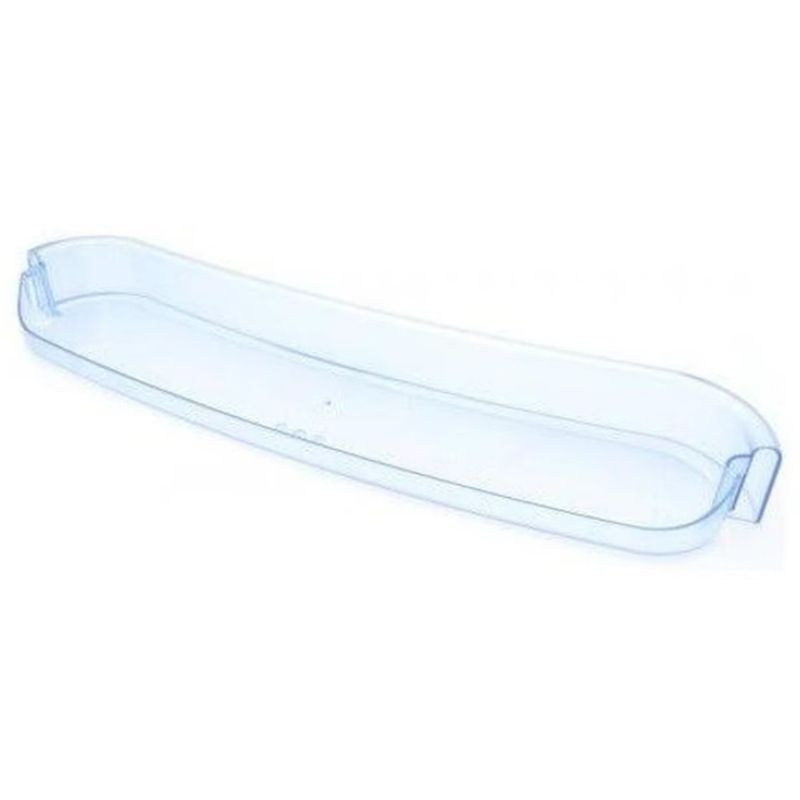Electronice si Electrocasnice - Aparate frigorifice - Accesorii aparate frigorifice - Raft pentru usa frigider Gorenje Hisense 132981 original - Infinity.ro
