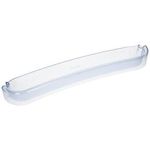 Electronice si Electrocasnice - Aparate frigorifice - Accesorii aparate frigorifice - Raft pentru usa frigider Gorenje Hisense 132981 original - Infinity.ro