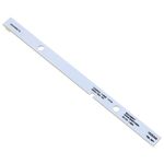 Electronice si Electrocasnice - Aparate frigorifice - Accesorii aparate frigorifice - Modul iluminare led frigider LG, Bosch, Heinner, Gorenje HK1629348 compatibil - Infinity.ro