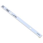 Electronice si Electrocasnice - Aparate frigorifice - Accesorii aparate frigorifice - Modul iluminare led frigider LG, Bosch, Heinner, Gorenje HK1629348 compatibil - Infinity.ro