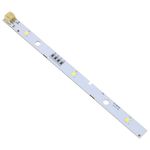 Electronice si Electrocasnice - Aparate frigorifice - Accesorii aparate frigorifice - Modul iluminare led frigider LG, Bosch, Heinner, Gorenje HK1629348 compatibil - Infinity.ro