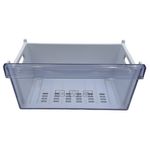 Electronice si Electrocasnice - Aparate frigorifice - Accesorii aparate frigorifice - Sertar congelator 210CM ARC1155 pentru frigider C00864819 Beko 4667350100 original - Infinity.ro