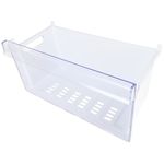 Electronice si Electrocasnice - Aparate frigorifice - Accesorii aparate frigorifice - Sertar congelator 210CM ARC1155 pentru frigider C00864819 Beko 4667350100 original - Infinity.ro