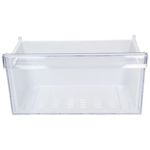 Electronice si Electrocasnice - Aparate frigorifice - Accesorii aparate frigorifice - Sertar congelator 210CM ARC1155 pentru frigider C00864819 Beko 4667350100 original - Infinity.ro