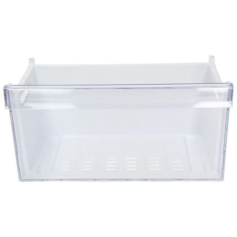 Electronice si Electrocasnice - Aparate frigorifice - Accesorii aparate frigorifice - Sertar congelator 210CM ARC1155 pentru frigider C00864819 Beko 4667350100 original - Infinity.ro