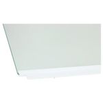 Electronice si Electrocasnice - Aparate frigorifice - Accesorii aparate frigorifice - Raft de sticla complet pentru frigider Gorenje Hisense Heinner K2038071 - Infinity.ro