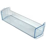 Electronice si Electrocasnice - Aparate frigorifice - Accesorii aparate frigorifice - Raft polita usa frigider Bosch 00709646 compatibil - Infinity.ro