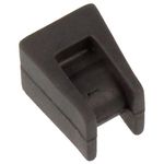 Electronice si Electrocasnice - Aragazuri, cuptoare si hote - Accesorii aragazuri, cuptoare si hote - Accesorii cuptoare si plite - Suport de bază din cauciug pentru gratar ochi plita C00890168 Beko 155261022 - Infinity.ro