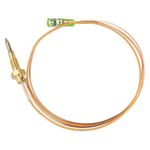 Electronice si Electrocasnice - Aragazuri, cuptoare si hote - Accesorii aragazuri, cuptoare si hote - Accesorii cuptoare si plite - Termocupla pentru aragaz Gorenje 438248 compatibila - Infinity.ro