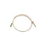 Electronice si Electrocasnice - Aragazuri, cuptoare si hote - Accesorii aragazuri, cuptoare si hote - Accesorii cuptoare si plite - Termocupla pentru aragaz Gorenje 438248 compatibila - Infinity.ro