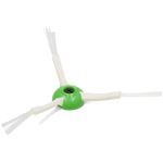 Electronice si Electrocasnice - Ingrijirea locuintei - Accesorii aparate pentru ingrijirea locuintei - Kit accesorii pentru IRobot Roomba i7 Series i7+ i7 Plus E5 E6 E7 - Infinity.ro