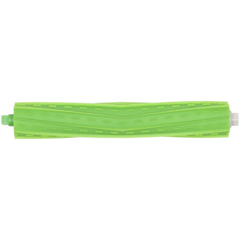 Electronice si Electrocasnice - Ingrijirea locuintei - Accesorii aparate pentru ingrijirea locuintei - Kit accesorii pentru IRobot Roomba i7 Series i7+ i7 Plus E5 E6 E7 - Infinity.ro