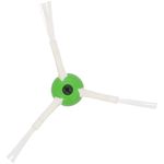 Electronice si Electrocasnice - Ingrijirea locuintei - Accesorii aparate pentru ingrijirea locuintei - Kit accesorii pentru IRobot Roomba i7 Series i7+ i7 Plus E5 E6 E7 - Infinity.ro