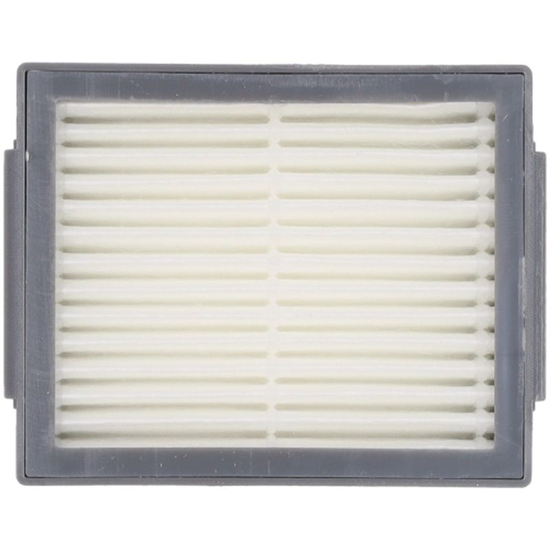 Electronice si Electrocasnice - Ingrijirea locuintei - Accesorii aparate pentru ingrijirea locuintei - Kit accesorii pentru IRobot Roomba i7 Series i7+ i7 Plus E5 E6 E7 - Infinity.ro