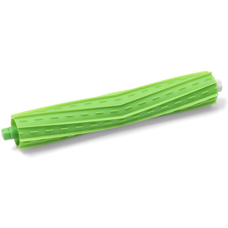 Electronice si Electrocasnice - Ingrijirea locuintei - Accesorii aparate pentru ingrijirea locuintei - Kit accesorii pentru IRobot Roomba i7 Series i7+ i7 Plus E5 E6 E7 - Infinity.ro