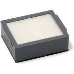 Electronice si Electrocasnice - Ingrijirea locuintei - Accesorii aparate pentru ingrijirea locuintei - Kit accesorii pentru IRobot Roomba i7 Series i7+ i7 Plus E5 E6 E7 - Infinity.ro