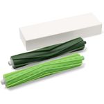 Electronice si Electrocasnice - Ingrijirea locuintei - Accesorii aparate pentru ingrijirea locuintei - Kit accesorii pentru IRobot Roomba i7 Series i7+ i7 Plus E5 E6 E7 - Infinity.ro