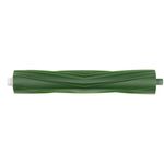 Electronice si Electrocasnice - Ingrijirea locuintei - Accesorii aparate pentru ingrijirea locuintei - Kit accesorii pentru IRobot Roomba i7 Series i7+ i7 Plus E5 E6 E7 - Infinity.ro