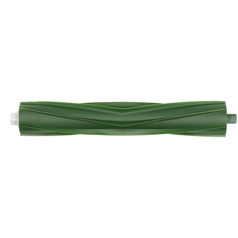 Electronice si Electrocasnice - Ingrijirea locuintei - Accesorii aparate pentru ingrijirea locuintei - Kit accesorii pentru IRobot Roomba i7 Series i7+ i7 Plus E5 E6 E7 - Infinity.ro
