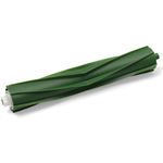 Electronice si Electrocasnice - Ingrijirea locuintei - Accesorii aparate pentru ingrijirea locuintei - Kit accesorii pentru IRobot Roomba i7 Series i7+ i7 Plus E5 E6 E7 - Infinity.ro