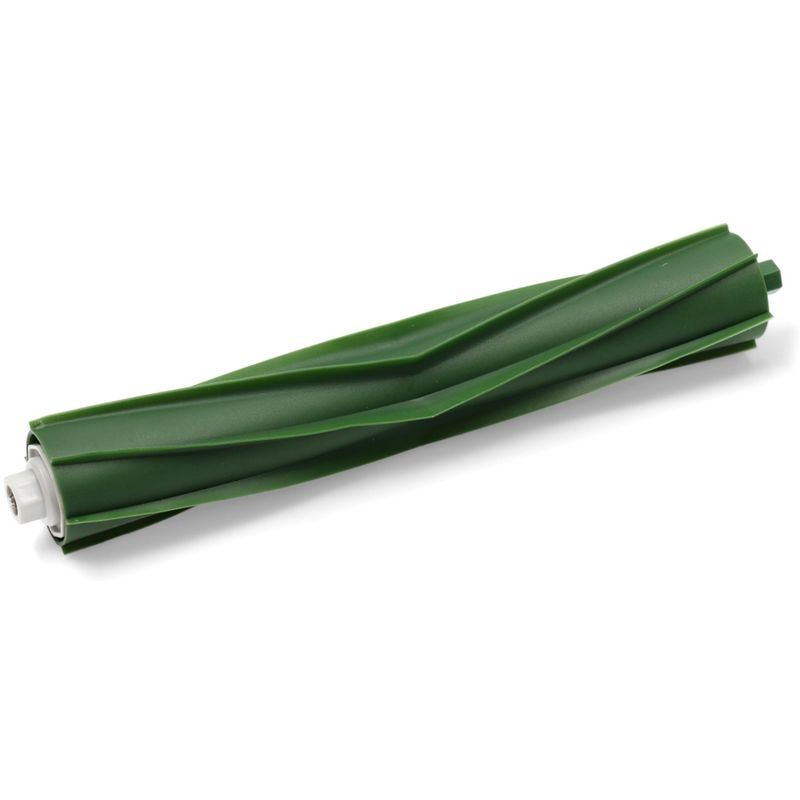 Electronice si Electrocasnice - Ingrijirea locuintei - Accesorii aparate pentru ingrijirea locuintei - Kit accesorii pentru IRobot Roomba i7 Series i7+ i7 Plus E5 E6 E7 - Infinity.ro
