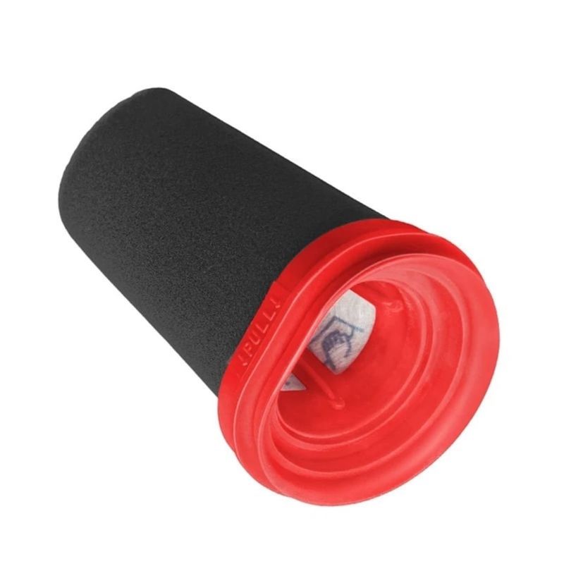 Electronice si Electrocasnice - Ingrijirea locuintei - Accesorii aparate pentru ingrijirea locuintei - Filtru interior pentru motor aspirator Bosch, 12026520 compatibil - Infinity.ro