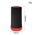 Electronice si Electrocasnice - Ingrijirea locuintei - Accesorii aparate pentru ingrijirea locuintei - Filtru interior pentru motor aspirator Bosch, 12026520 compatibil - Infinity.ro