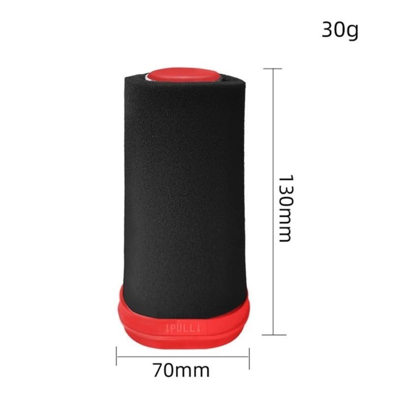 Electronice si Electrocasnice - Ingrijirea locuintei - Accesorii aparate pentru ingrijirea locuintei - Filtru interior pentru motor aspirator Bosch, 12026520 compatibil - Infinity.ro