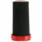 Electronice si Electrocasnice - Ingrijirea locuintei - Accesorii aparate pentru ingrijirea locuintei - Filtru interior pentru motor aspirator Bosch, 12026520 compatibil - Infinity.ro