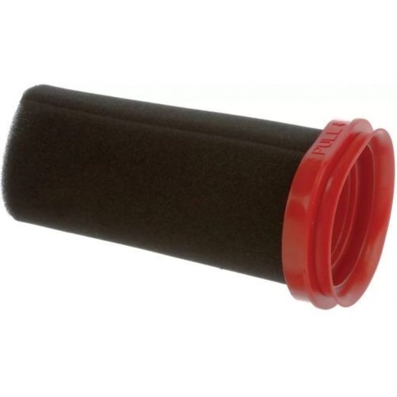 Electronice si Electrocasnice - Ingrijirea locuintei - Accesorii aparate pentru ingrijirea locuintei - Filtru interior pentru motor aspirator Bosch, 12026520 compatibil - Infinity.ro