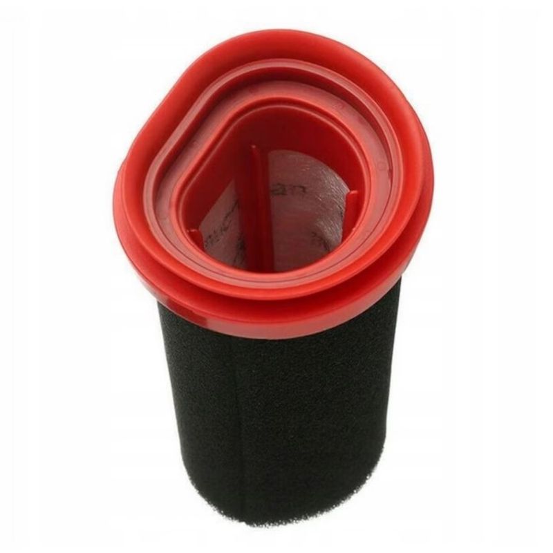 Electronice si Electrocasnice - Ingrijirea locuintei - Accesorii aparate pentru ingrijirea locuintei - Filtru interior pentru motor aspirator Bosch, 12026520 compatibil - Infinity.ro