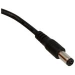 Electronice si Electrocasnice - Ingrijirea locuintei - Accesorii aparate pentru ingrijirea locuintei - Alimentator aspirator 18,5v PSE50335 EU - Infinity.ro