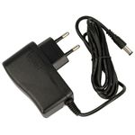 Electronice si Electrocasnice - Ingrijirea locuintei - Accesorii aparate pentru ingrijirea locuintei - Alimentator aspirator 18,5v PSE50335 EU - Infinity.ro