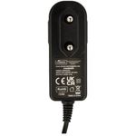 Electronice si Electrocasnice - Ingrijirea locuintei - Accesorii aparate pentru ingrijirea locuintei - Alimentator aspirator 18,5v PSE50335 EU - Infinity.ro