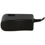Electronice si Electrocasnice - Ingrijirea locuintei - Accesorii aparate pentru ingrijirea locuintei - Alimentator aspirator 18,5v PSE50335 EU - Infinity.ro
