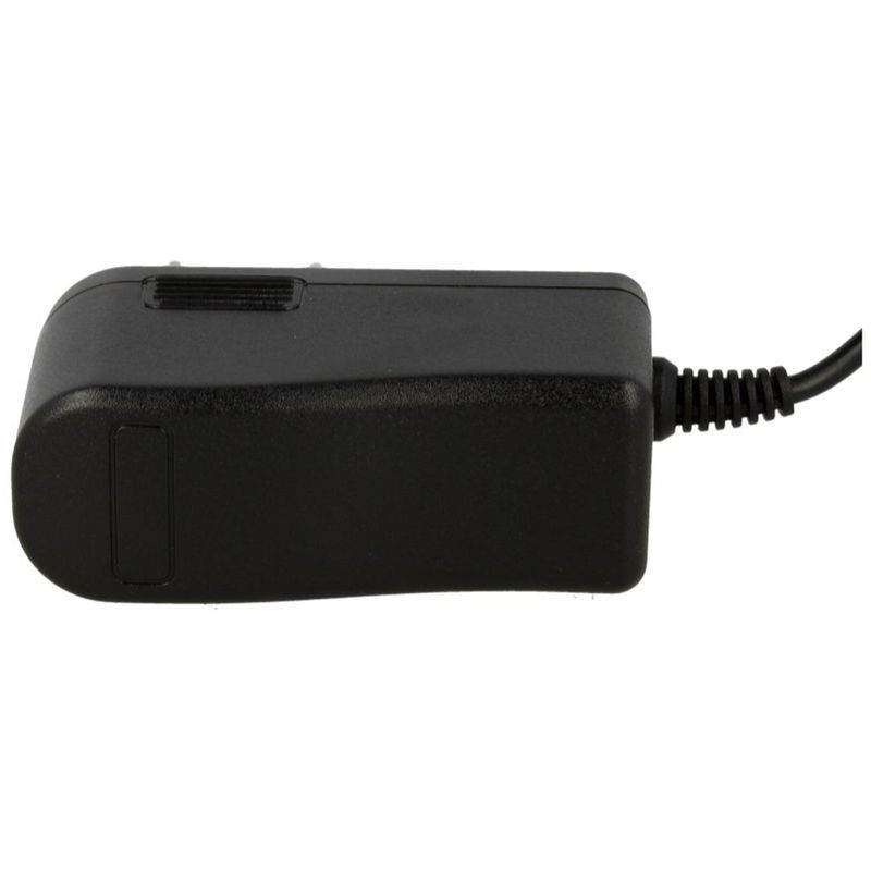 Electronice si Electrocasnice - Ingrijirea locuintei - Accesorii aparate pentru ingrijirea locuintei - Alimentator aspirator 18,5v PSE50335 EU - Infinity.ro
