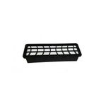 Electronice si Electrocasnice - Ingrijirea locuintei - Accesorii aparate pentru ingrijirea locuintei - Filtru aspirator Bosch 00794784 compatibil - Infinity.ro