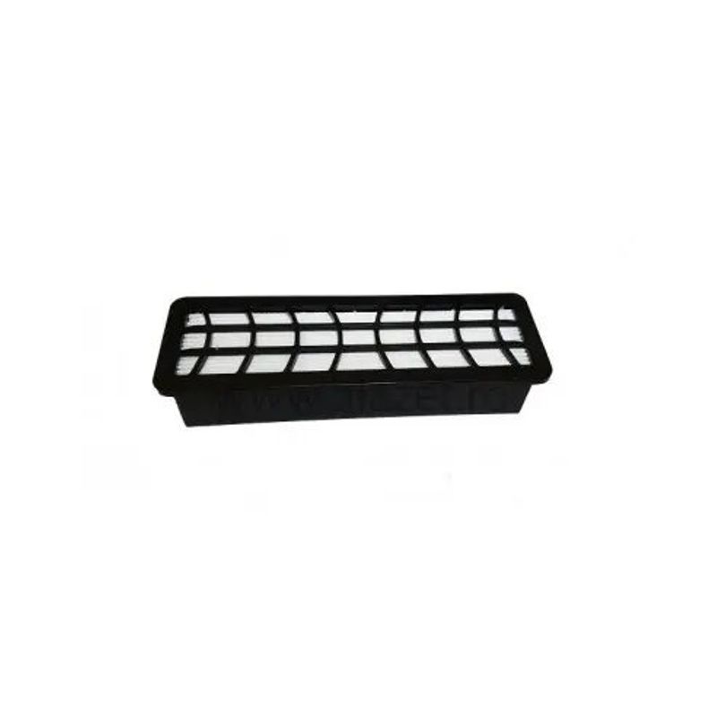 Electronice si Electrocasnice - Ingrijirea locuintei - Accesorii aparate pentru ingrijirea locuintei - Filtru aspirator Bosch 00794784 compatibil - Infinity.ro