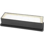 Electronice si Electrocasnice - Ingrijirea locuintei - Accesorii aparate pentru ingrijirea locuintei - Filtru aspirator Bosch 00794784 compatibil - Infinity.ro