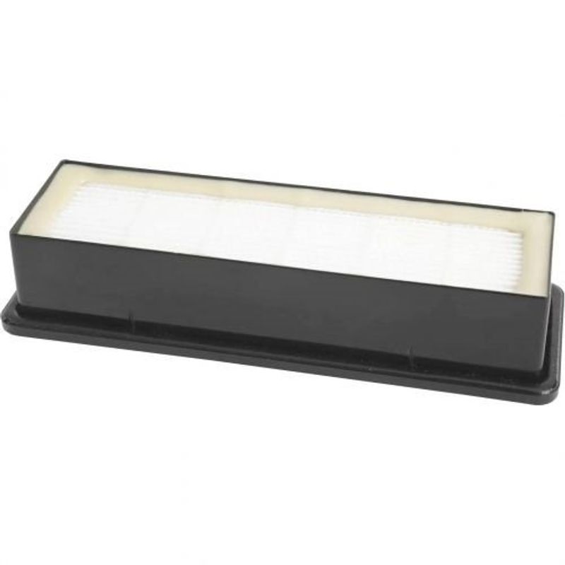 Electronice si Electrocasnice - Ingrijirea locuintei - Accesorii aparate pentru ingrijirea locuintei - Filtru aspirator Bosch 00794784 compatibil - Infinity.ro