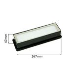 Electronice si Electrocasnice - Ingrijirea locuintei - Accesorii aparate pentru ingrijirea locuintei - Filtru aspirator Bosch 00794784 compatibil - Infinity.ro