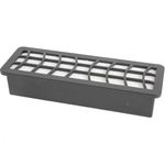 Electronice si Electrocasnice - Ingrijirea locuintei - Accesorii aparate pentru ingrijirea locuintei - Filtru aspirator Bosch 00794784 compatibil - Infinity.ro